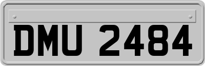 DMU2484