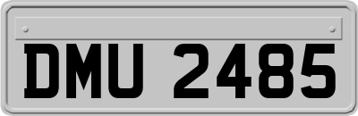 DMU2485