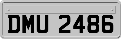 DMU2486