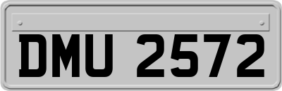 DMU2572