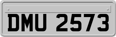 DMU2573