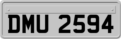 DMU2594