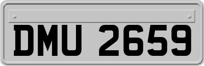 DMU2659