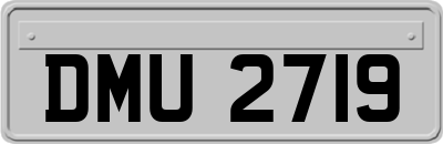 DMU2719