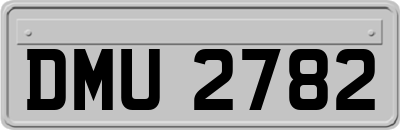 DMU2782