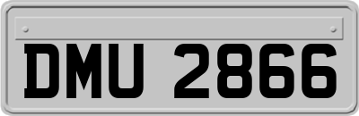 DMU2866
