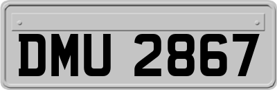 DMU2867