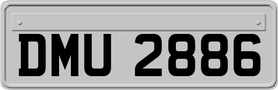 DMU2886