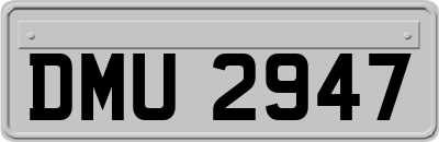 DMU2947