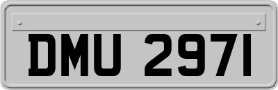 DMU2971