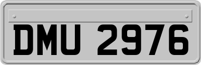 DMU2976