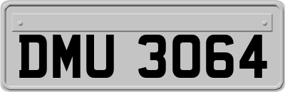 DMU3064
