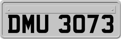 DMU3073
