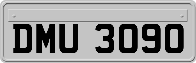 DMU3090