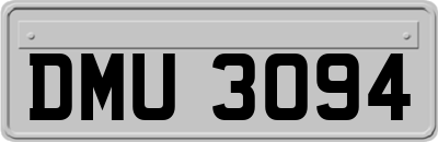 DMU3094