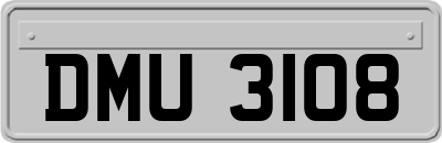 DMU3108