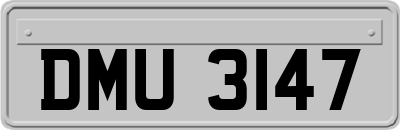 DMU3147