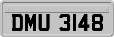 DMU3148