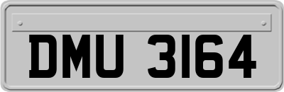DMU3164