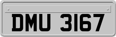 DMU3167