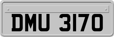 DMU3170