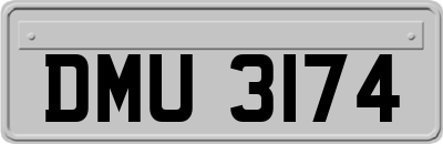 DMU3174