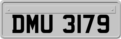 DMU3179
