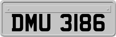 DMU3186