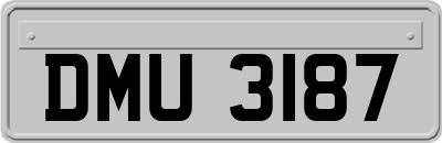 DMU3187
