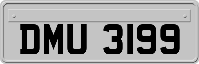 DMU3199