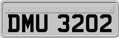 DMU3202
