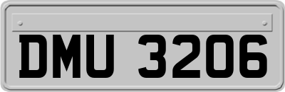 DMU3206