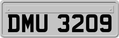 DMU3209
