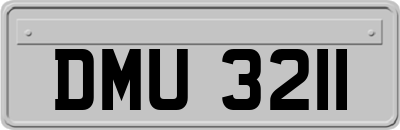 DMU3211