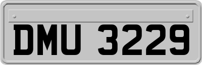 DMU3229