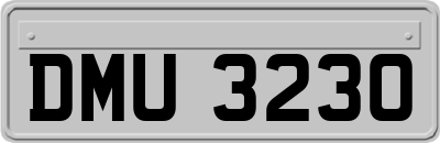 DMU3230