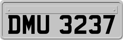 DMU3237