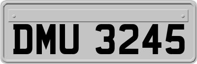 DMU3245