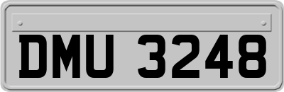 DMU3248