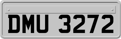 DMU3272