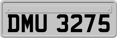 DMU3275