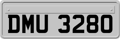 DMU3280