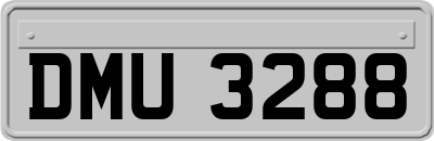 DMU3288