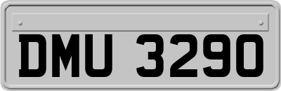 DMU3290