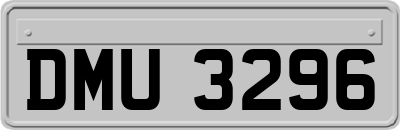 DMU3296