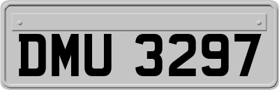 DMU3297
