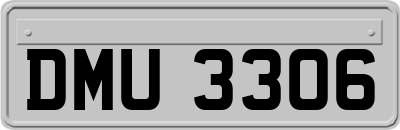 DMU3306