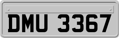 DMU3367