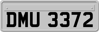 DMU3372
