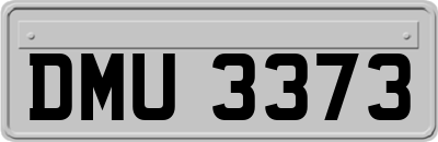 DMU3373